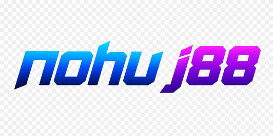 nohu j88 logo